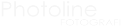 photoline fotografi logo